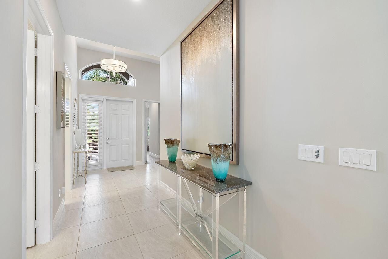 12814 Bonnington Range Drive, Boynton Beach, FL 33473 Photo