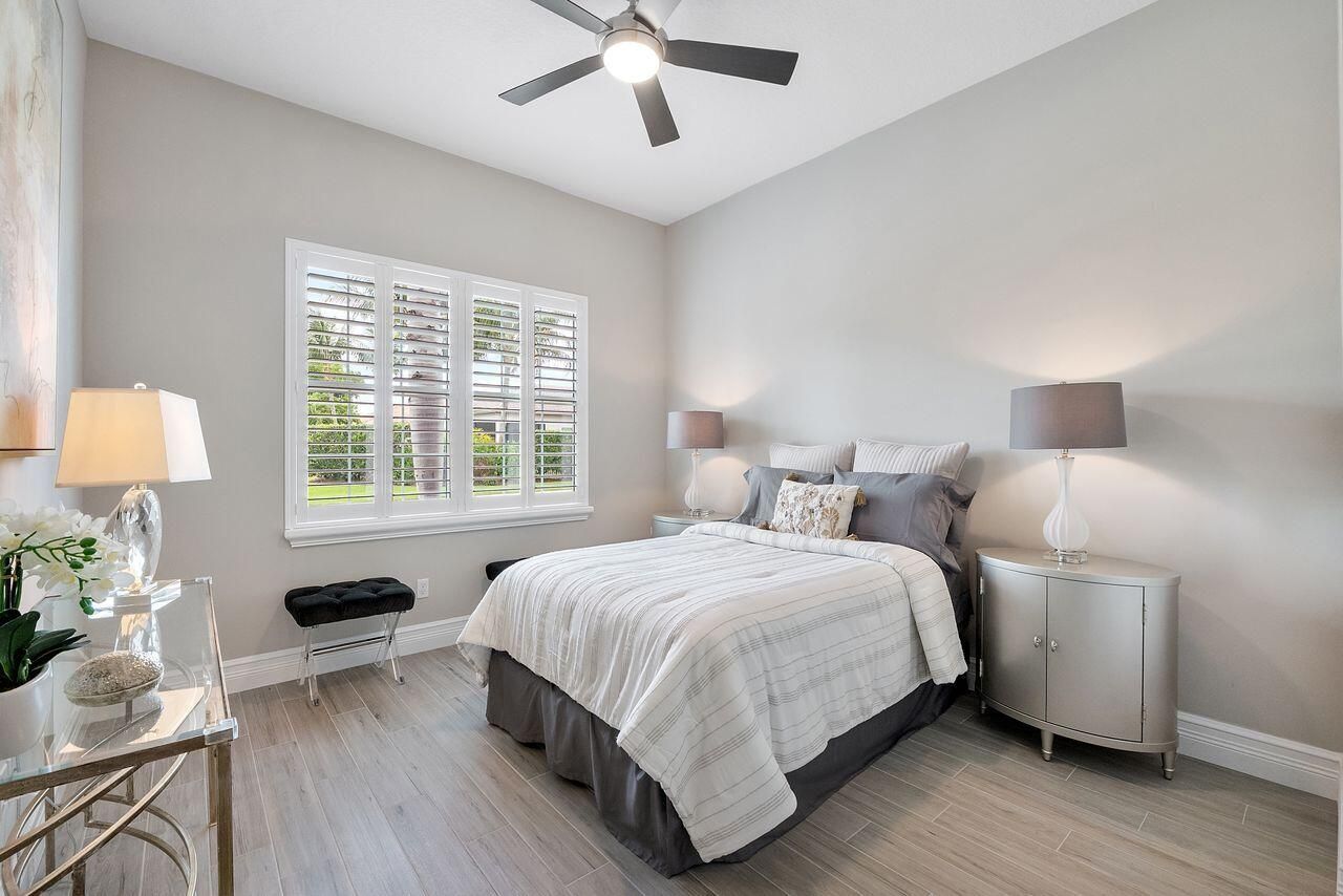 12814 Bonnington Range Drive, Boynton Beach, FL 33473 Photo