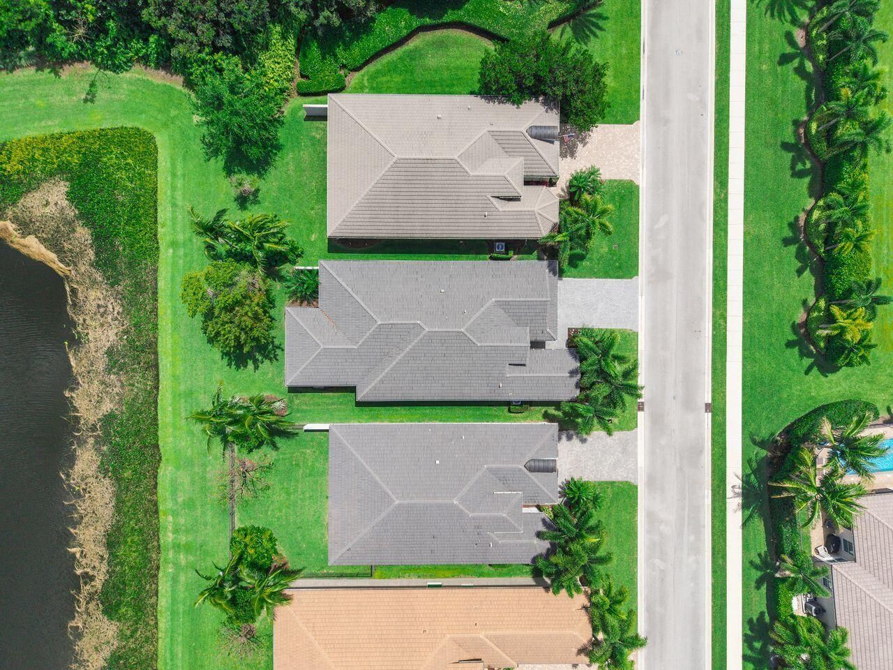 12814 Bonnington Range Drive, Boynton Beach, FL 33473 Photo