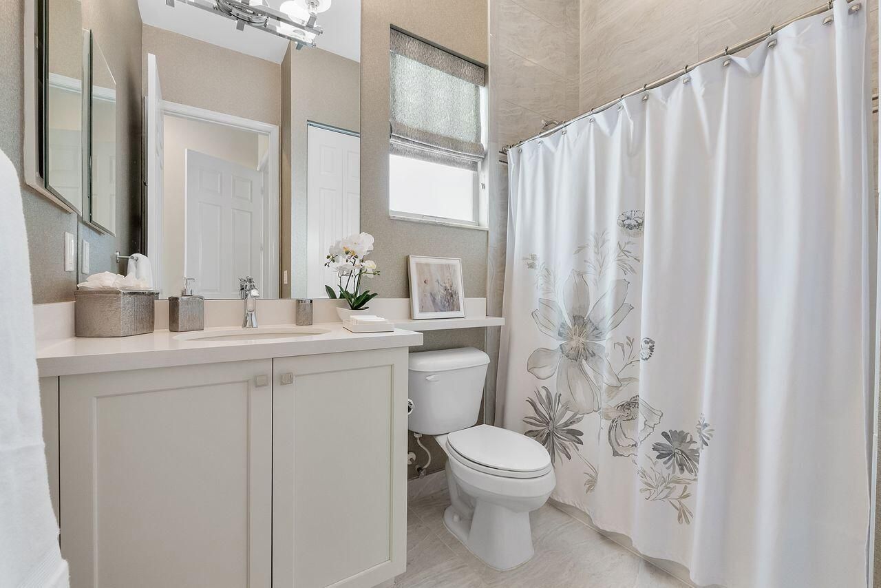 12814 Bonnington Range Drive, Boynton Beach, FL 33473 Photo