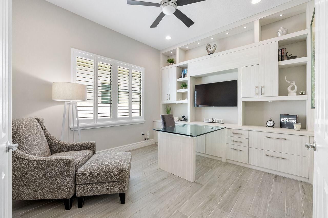 12814 Bonnington Range Drive, Boynton Beach, FL 33473 Photo