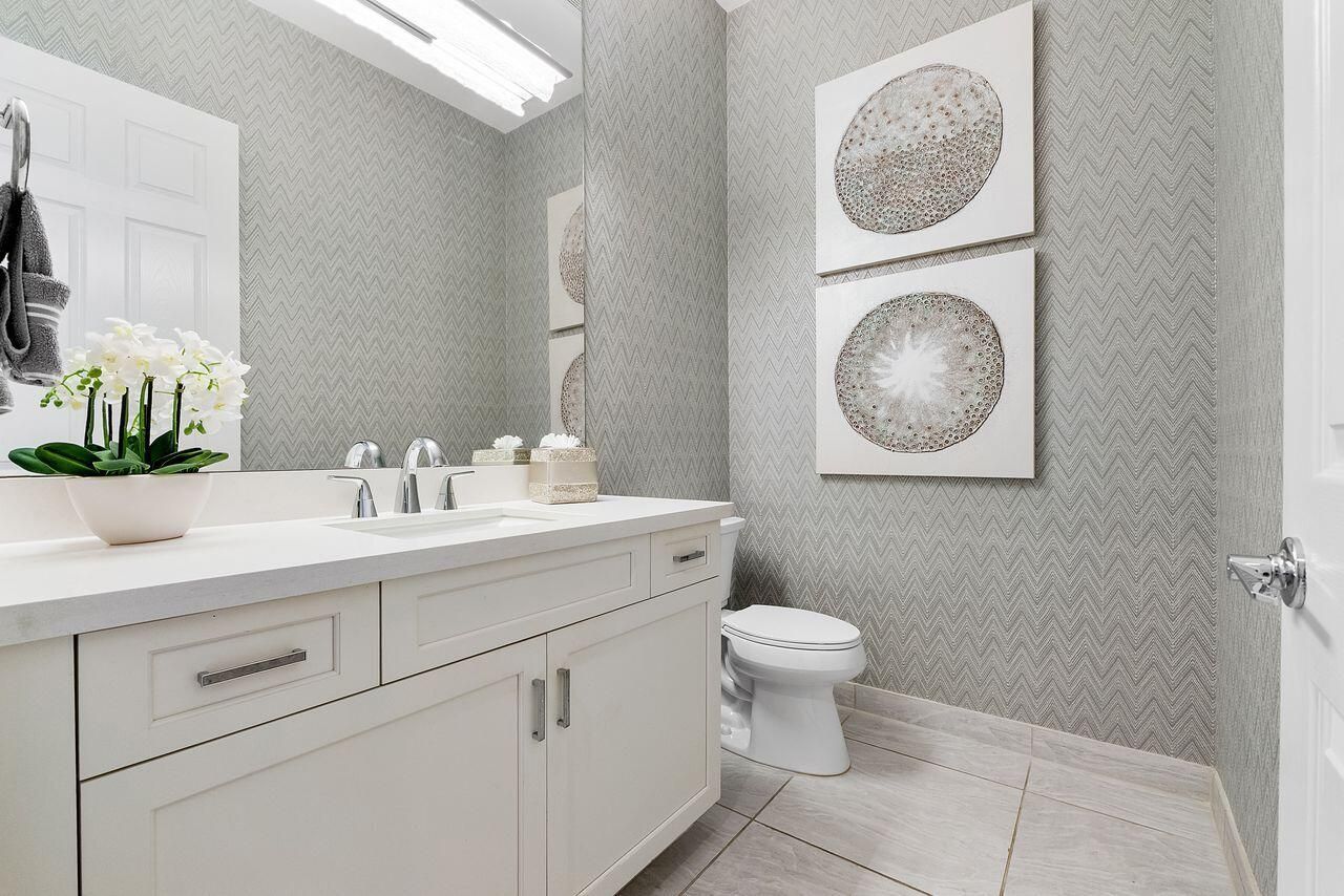 12814 Bonnington Range Drive, Boynton Beach, FL 33473 Photo