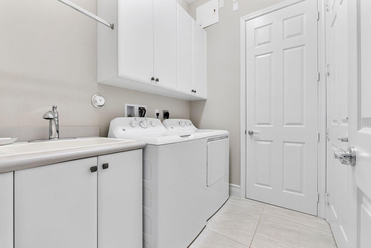 12814 Bonnington Range Drive, Boynton Beach, FL 33473 Photo