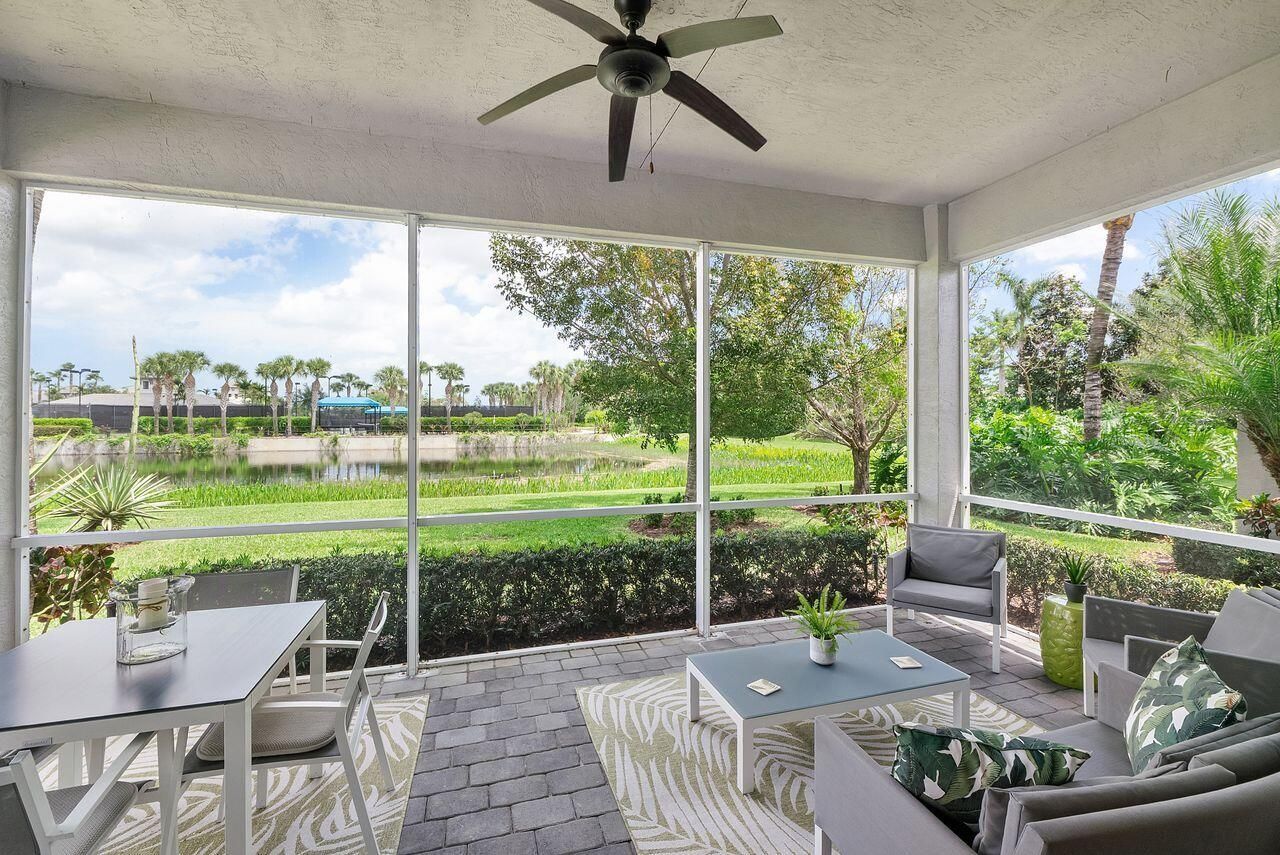 12814 Bonnington Range Drive, Boynton Beach, FL 33473 Photo