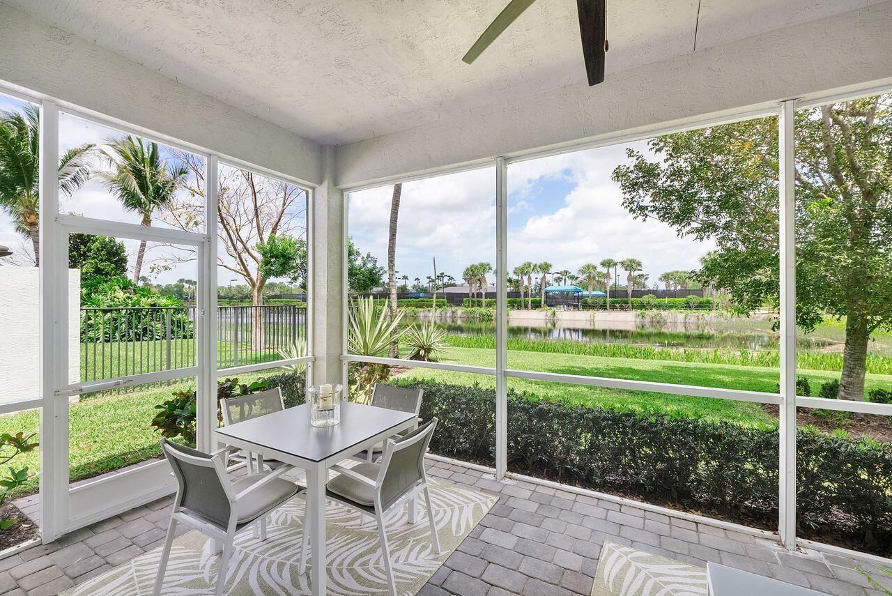 12814 Bonnington Range Drive, Boynton Beach, FL 33473 Photo