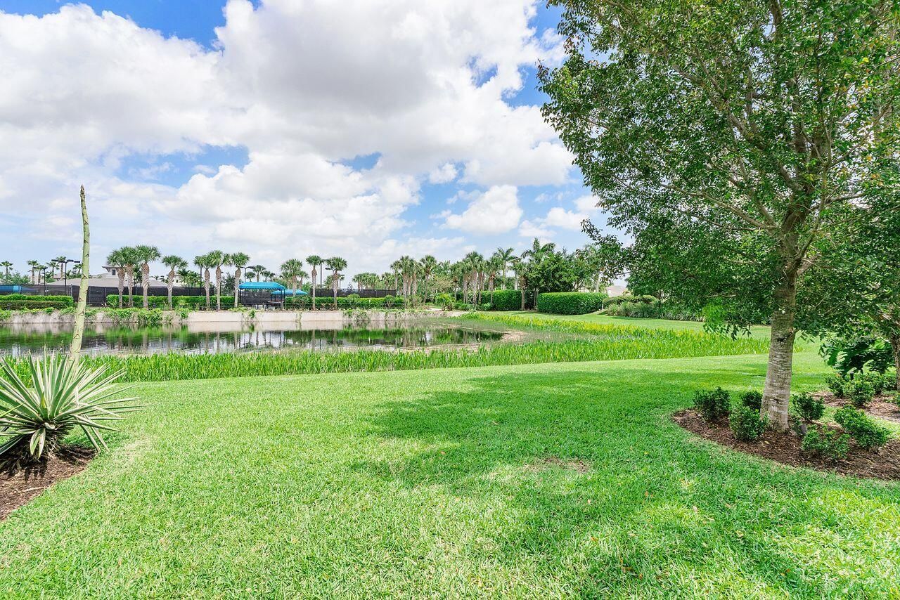12814 Bonnington Range Drive, Boynton Beach, FL 33473 Photo