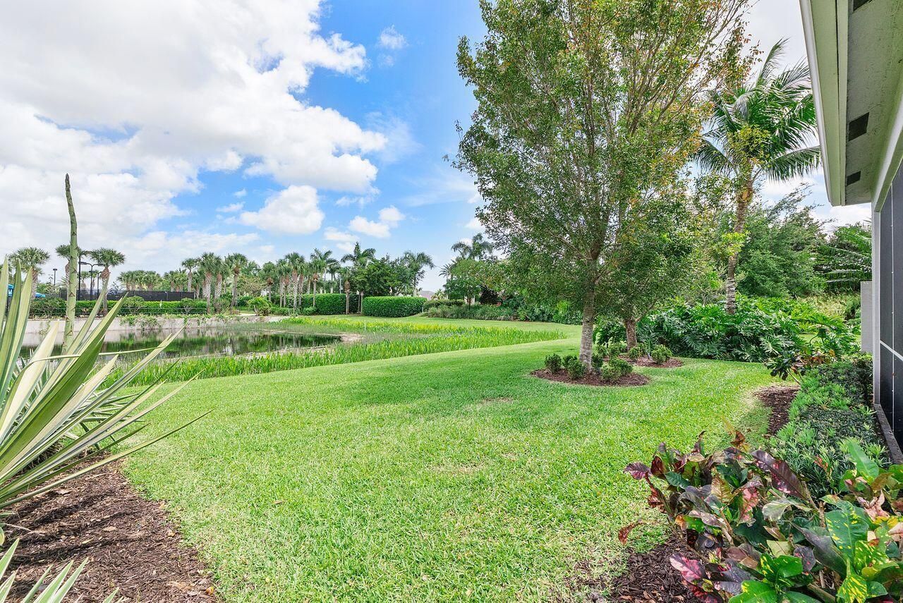 12814 Bonnington Range Drive, Boynton Beach, FL 33473 Photo