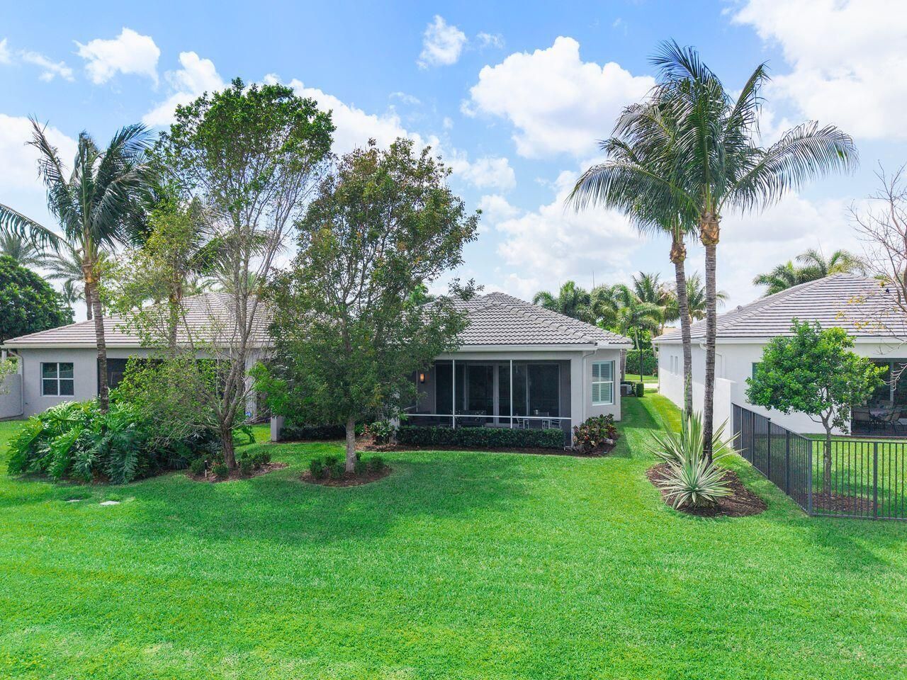 12814 Bonnington Range Drive, Boynton Beach, FL 33473 Photo