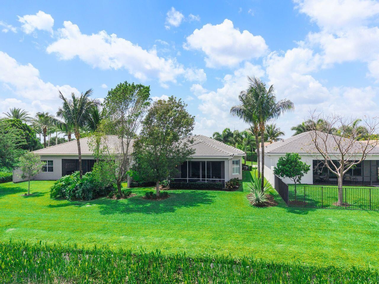 12814 Bonnington Range Drive, Boynton Beach, FL 33473 Photo