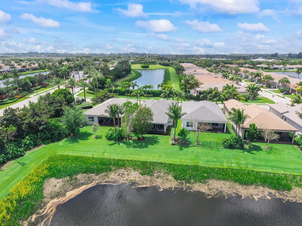 12814 Bonnington Range Drive, Boynton Beach, FL 33473 Photo