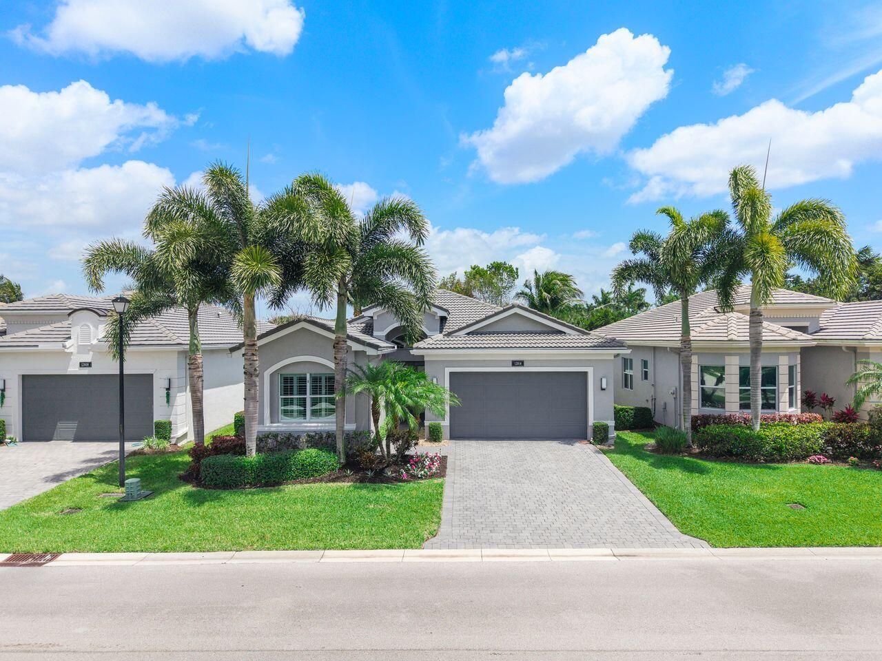 12814 Bonnington Range Drive, Boynton Beach, FL 33473 Photo