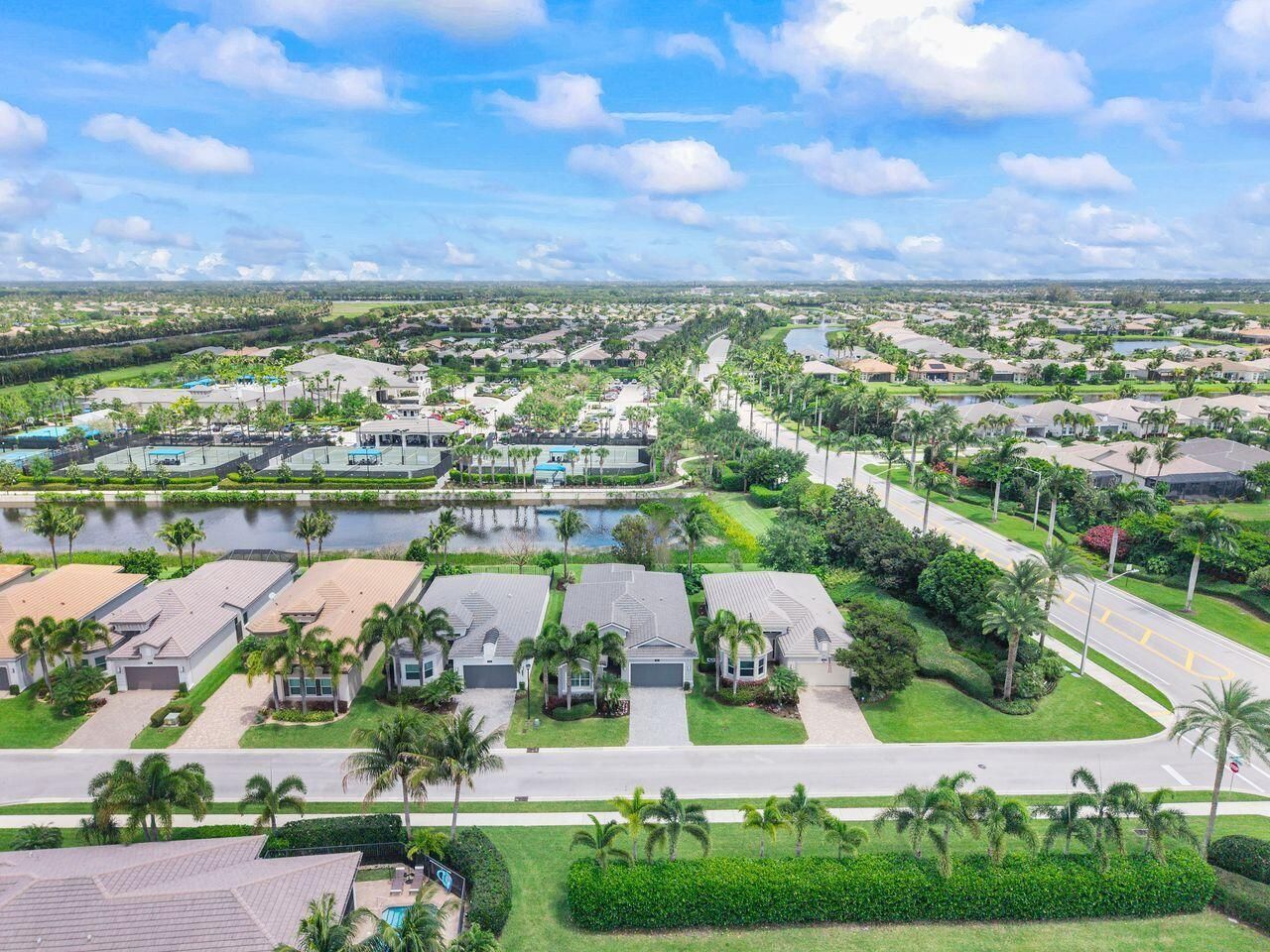 12814 Bonnington Range Drive, Boynton Beach, FL 33473 Photo