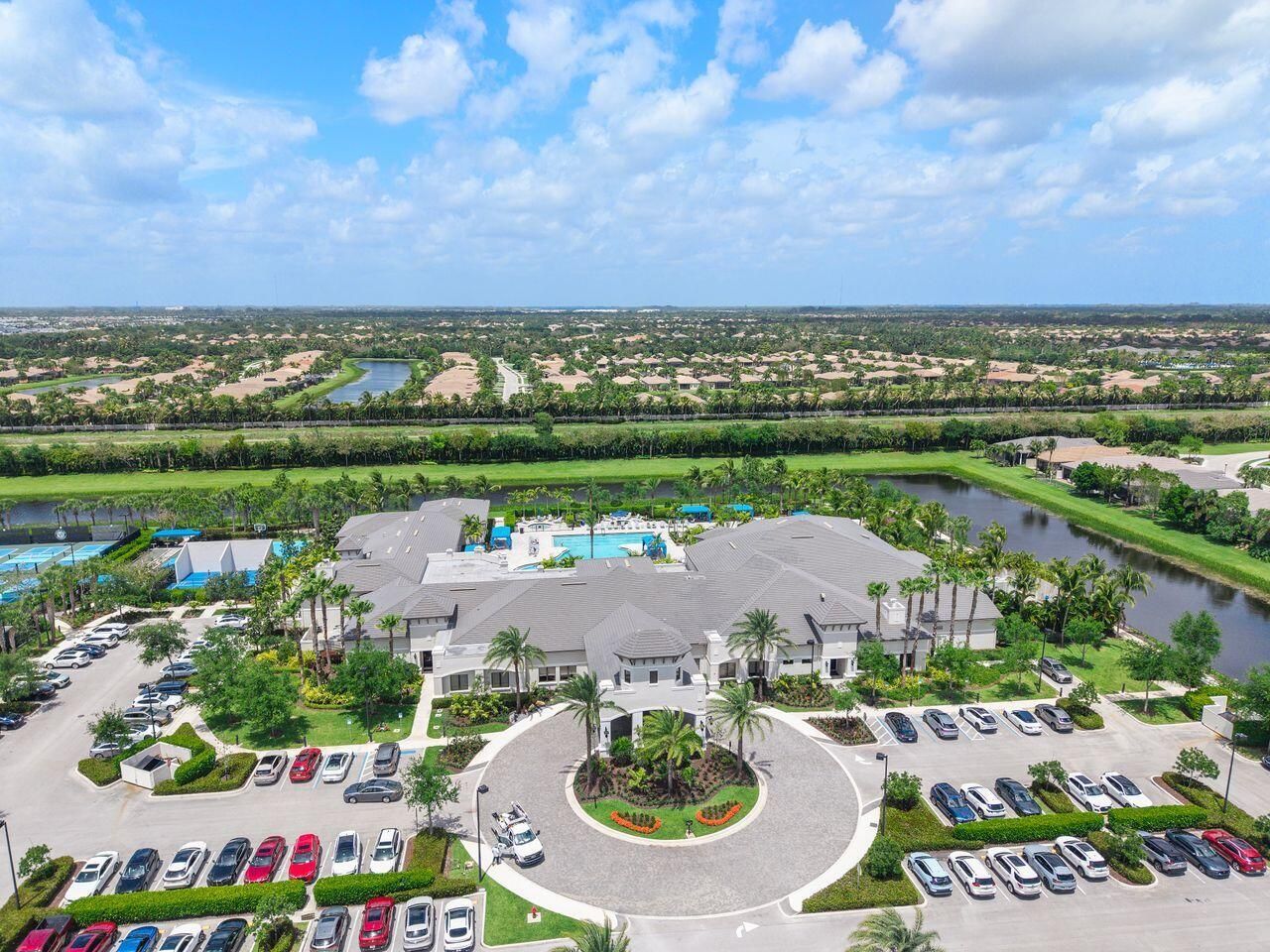 12814 Bonnington Range Drive, Boynton Beach, FL 33473 Photo