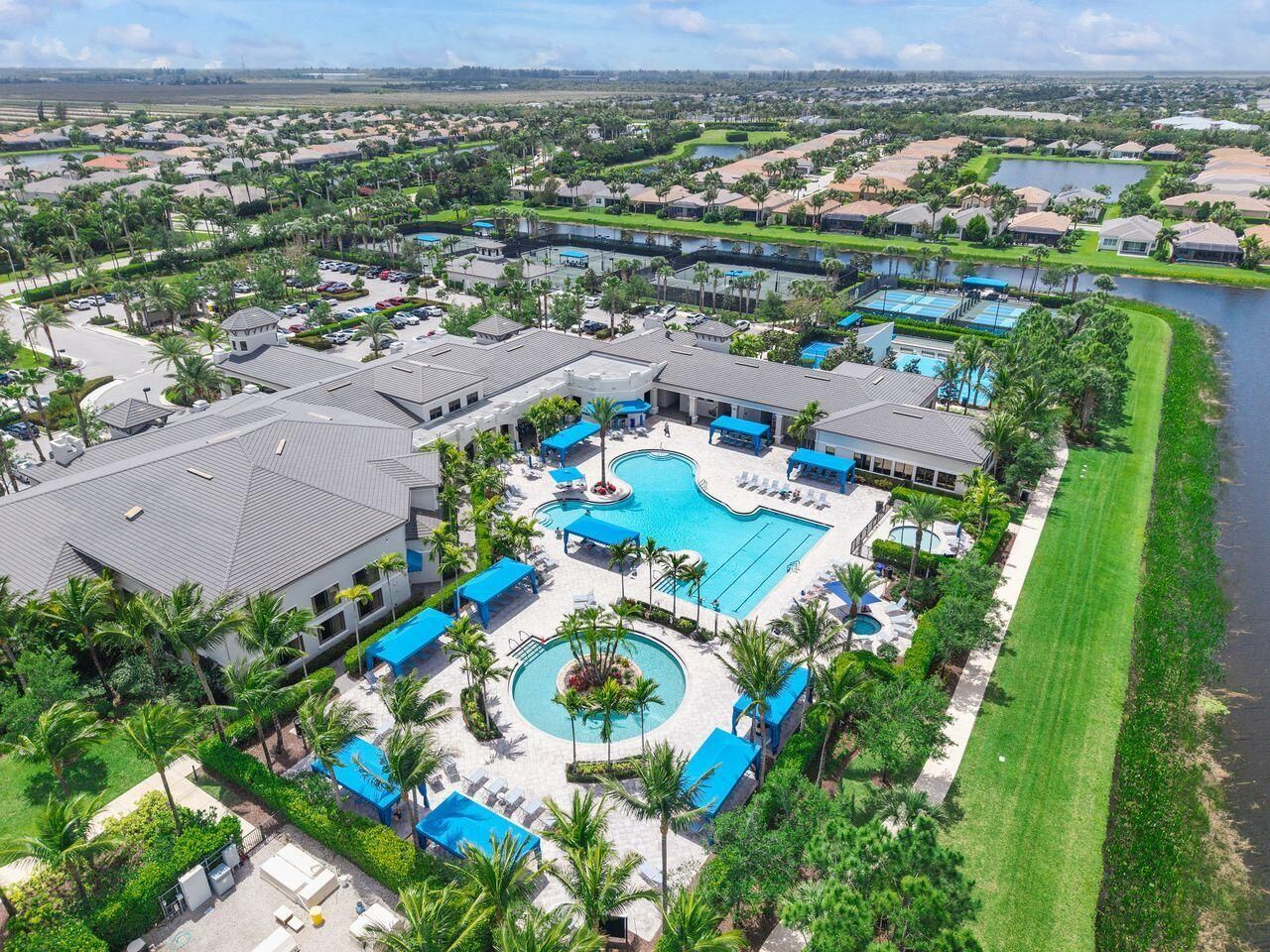 12814 Bonnington Range Drive, Boynton Beach, FL 33473 Photo