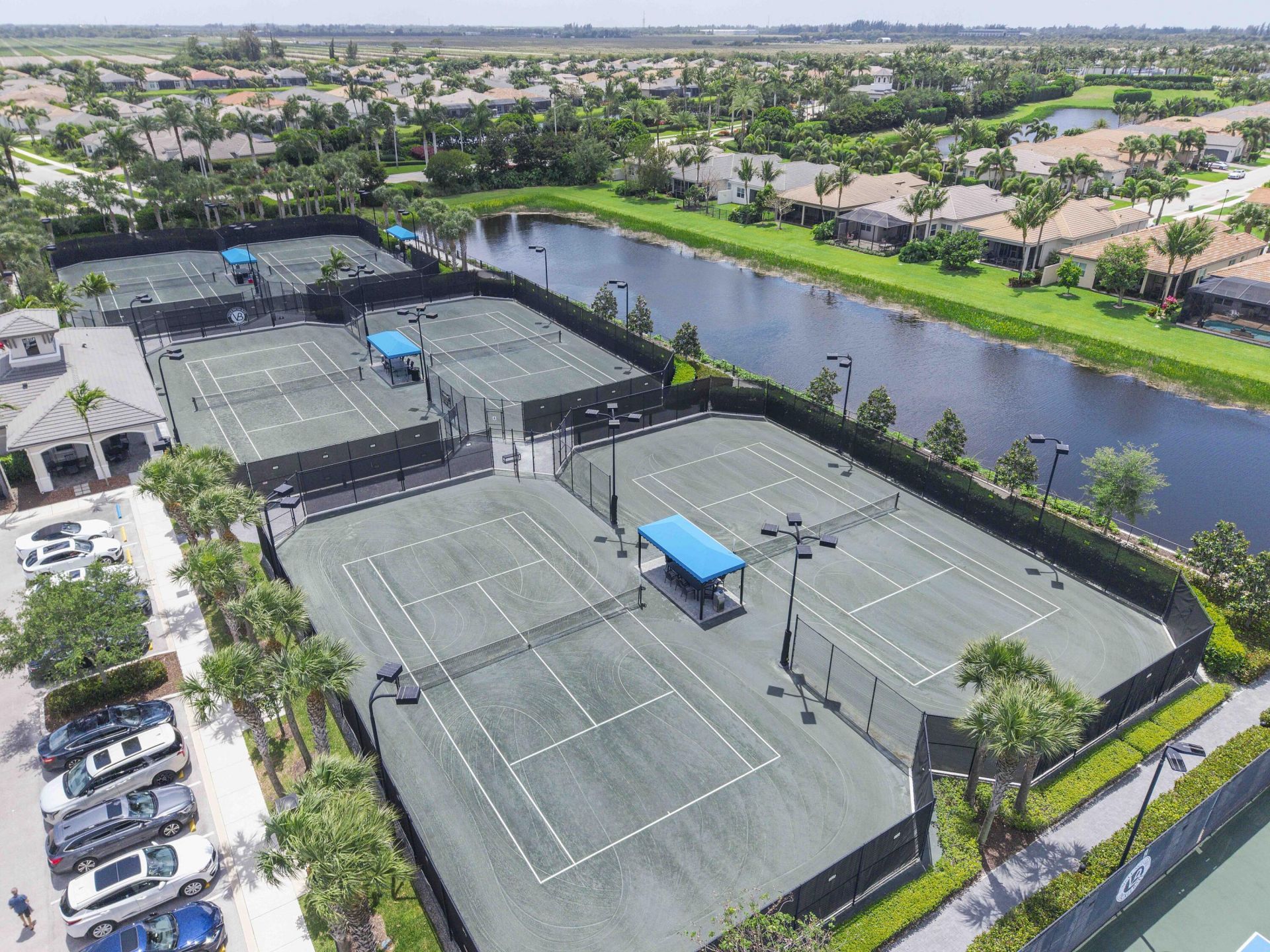 12814 Bonnington Range Drive, Boynton Beach, FL 33473 Photo