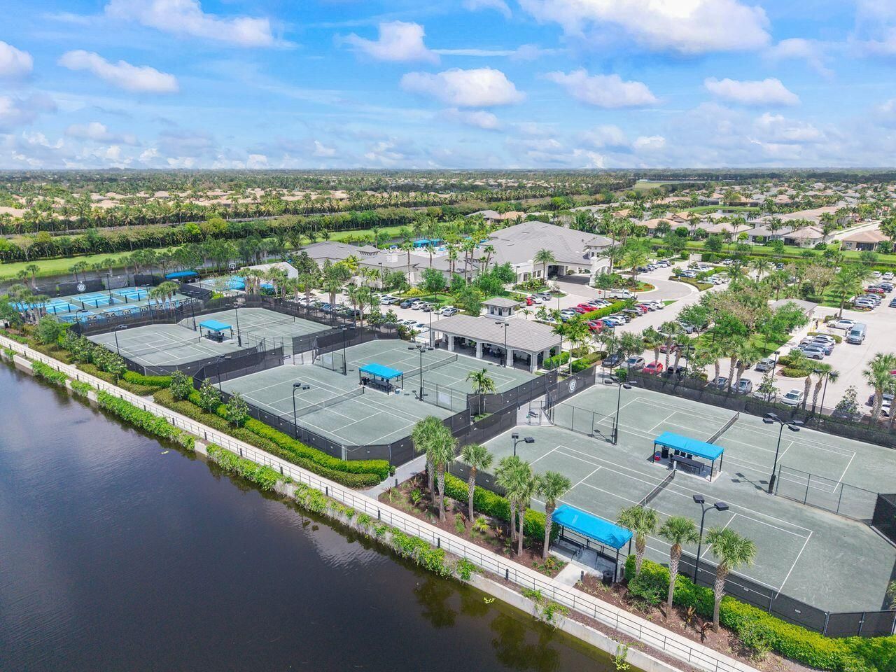 12814 Bonnington Range Drive, Boynton Beach, FL 33473 Photo