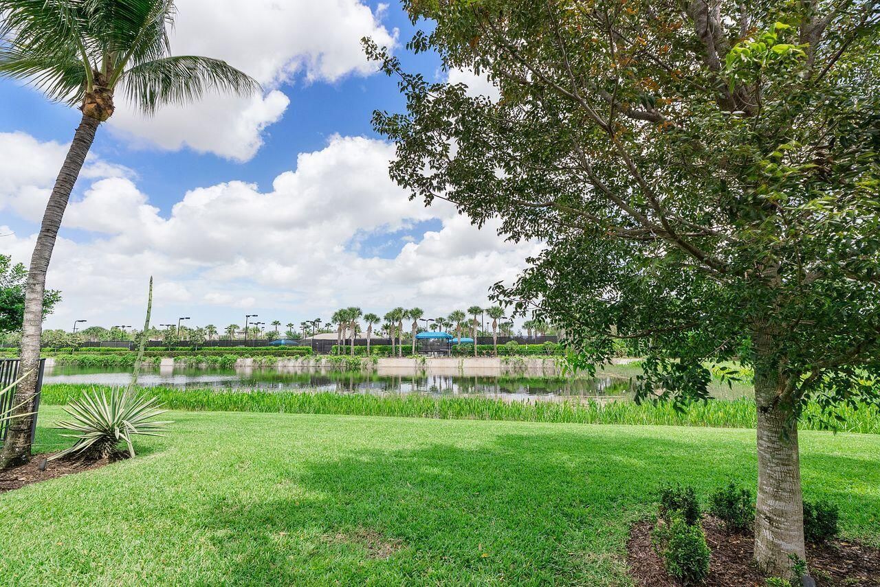 12814 Bonnington Range Drive, Boynton Beach, FL 33473 Photo