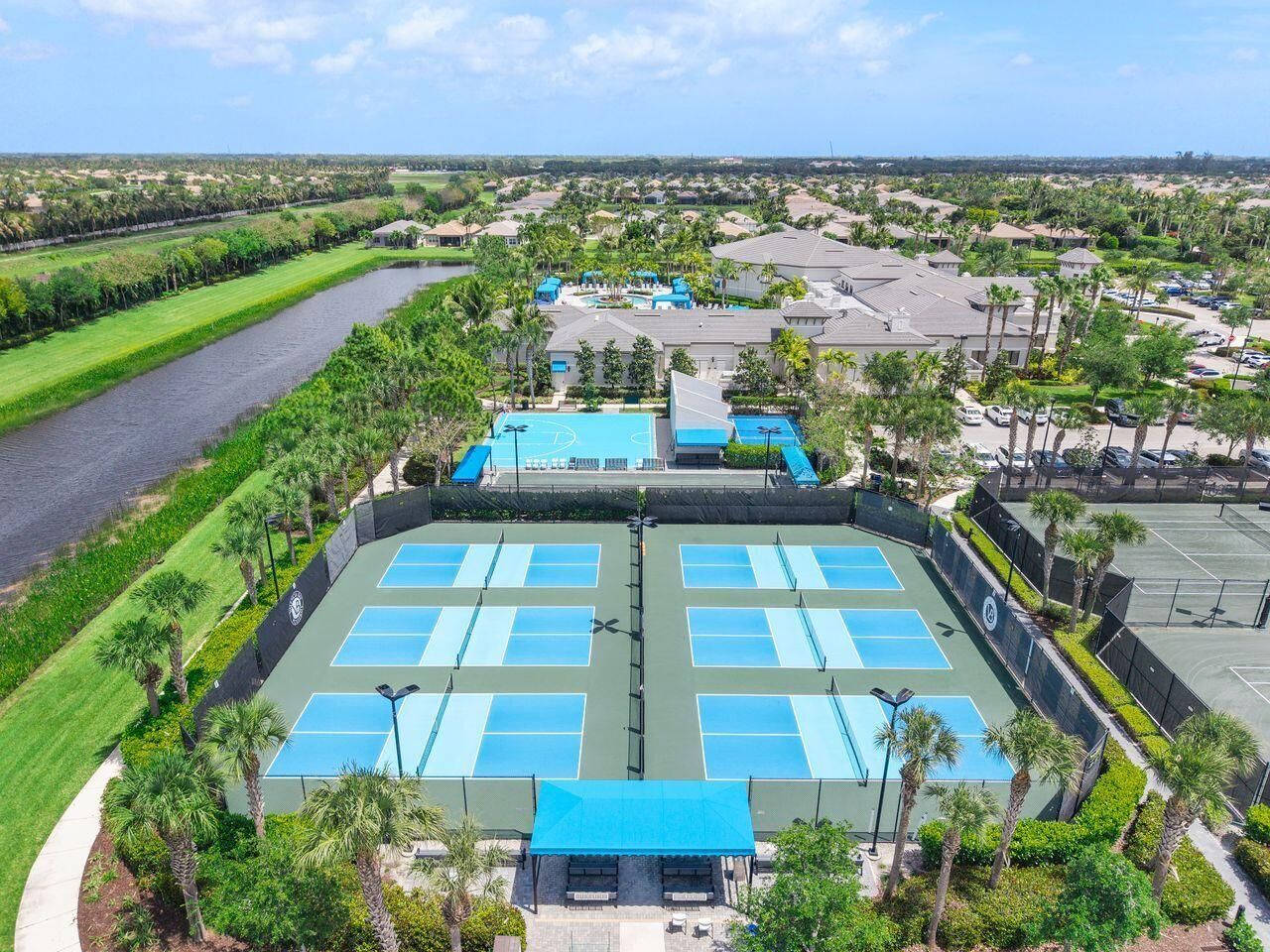 12814 Bonnington Range Drive, Boynton Beach, FL 33473 Photo