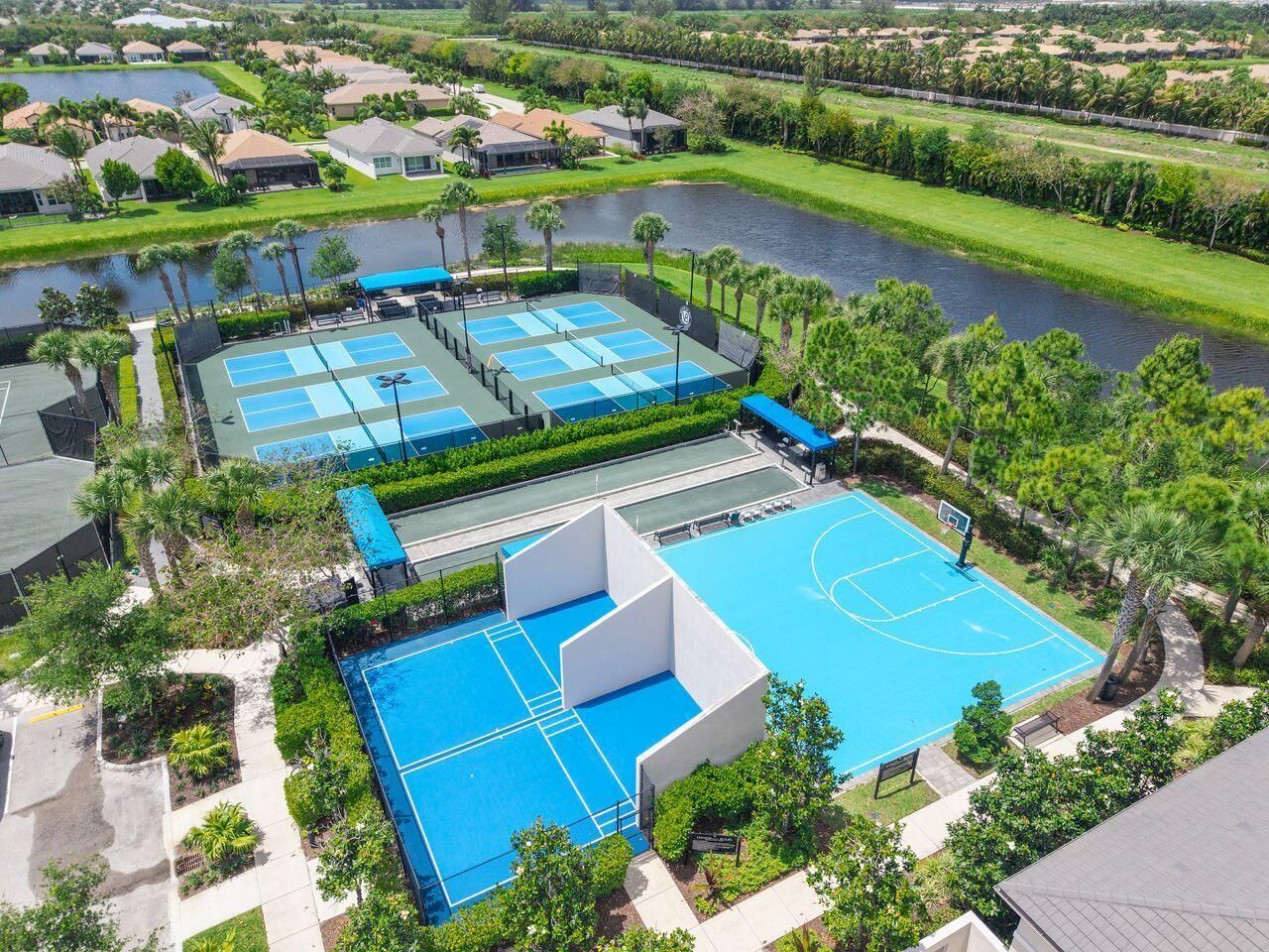 12814 Bonnington Range Drive, Boynton Beach, FL 33473 Photo