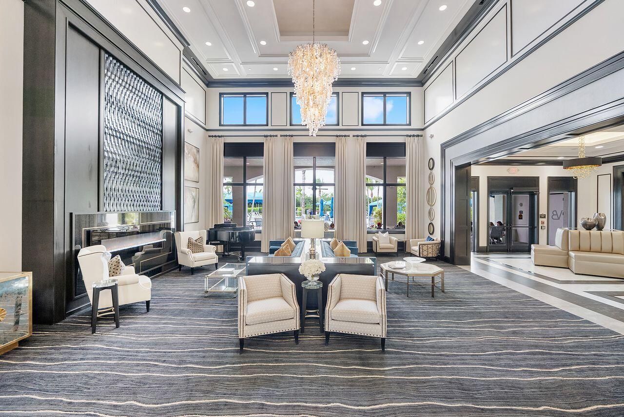 12814 Bonnington Range Drive, Boynton Beach, FL 33473 Photo