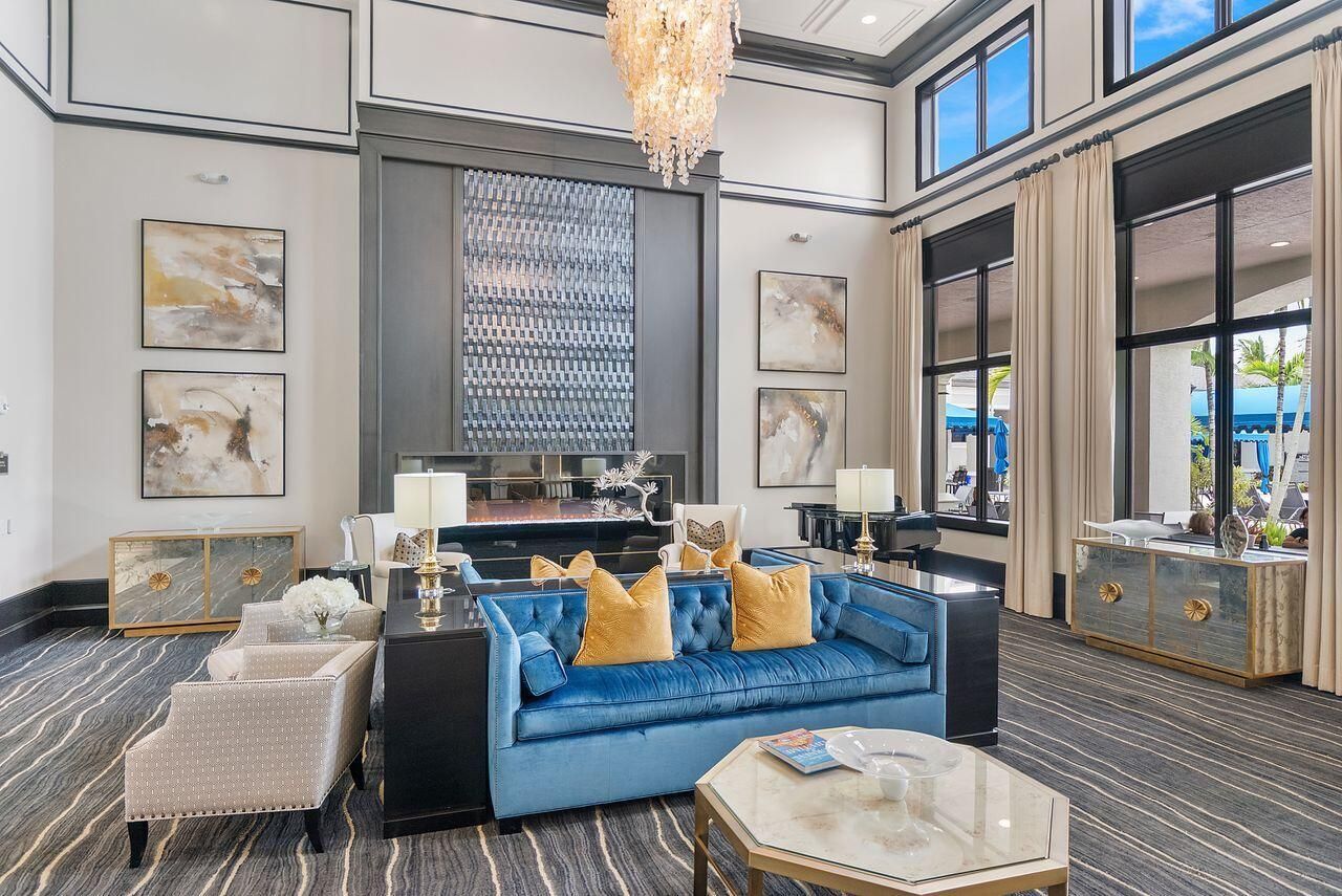 12814 Bonnington Range Drive, Boynton Beach, FL 33473 Photo