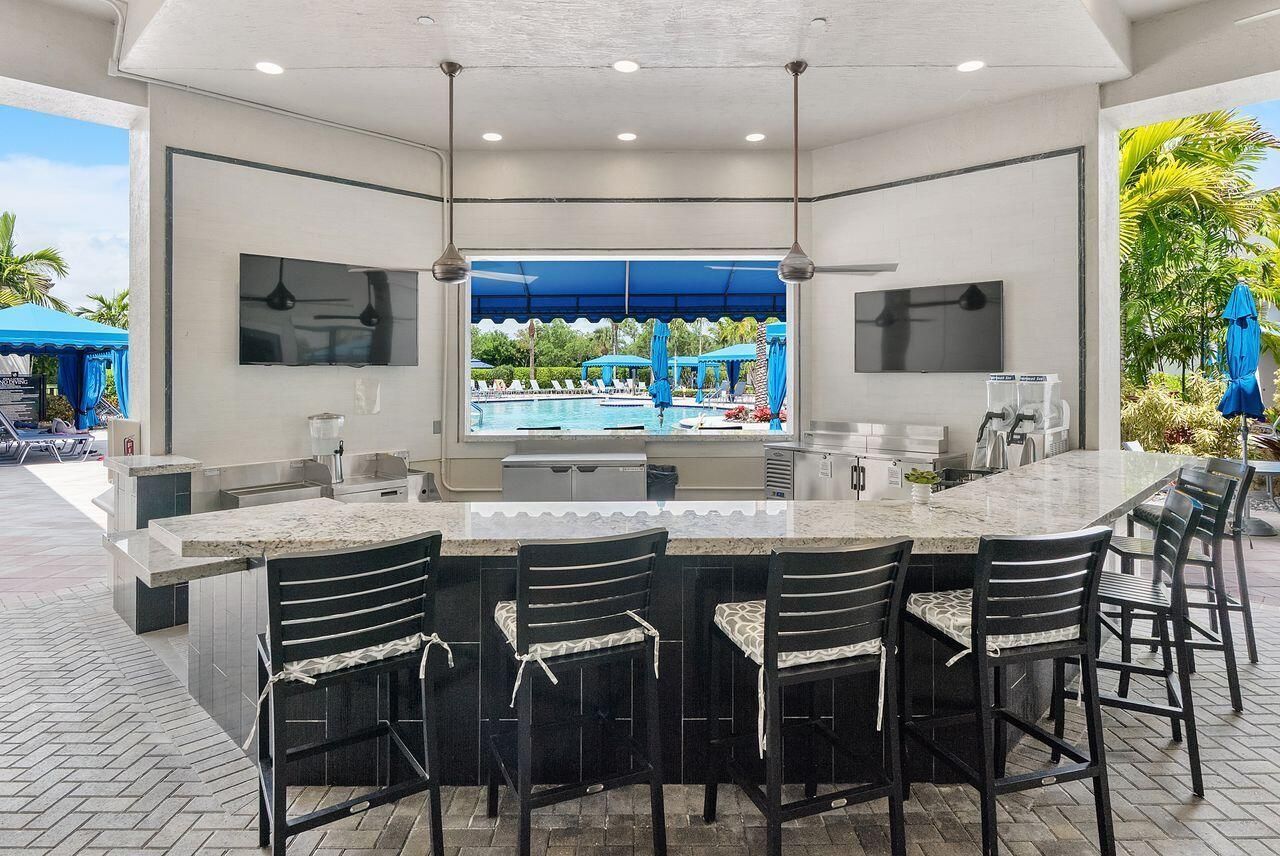 12814 Bonnington Range Drive, Boynton Beach, FL 33473 Photo