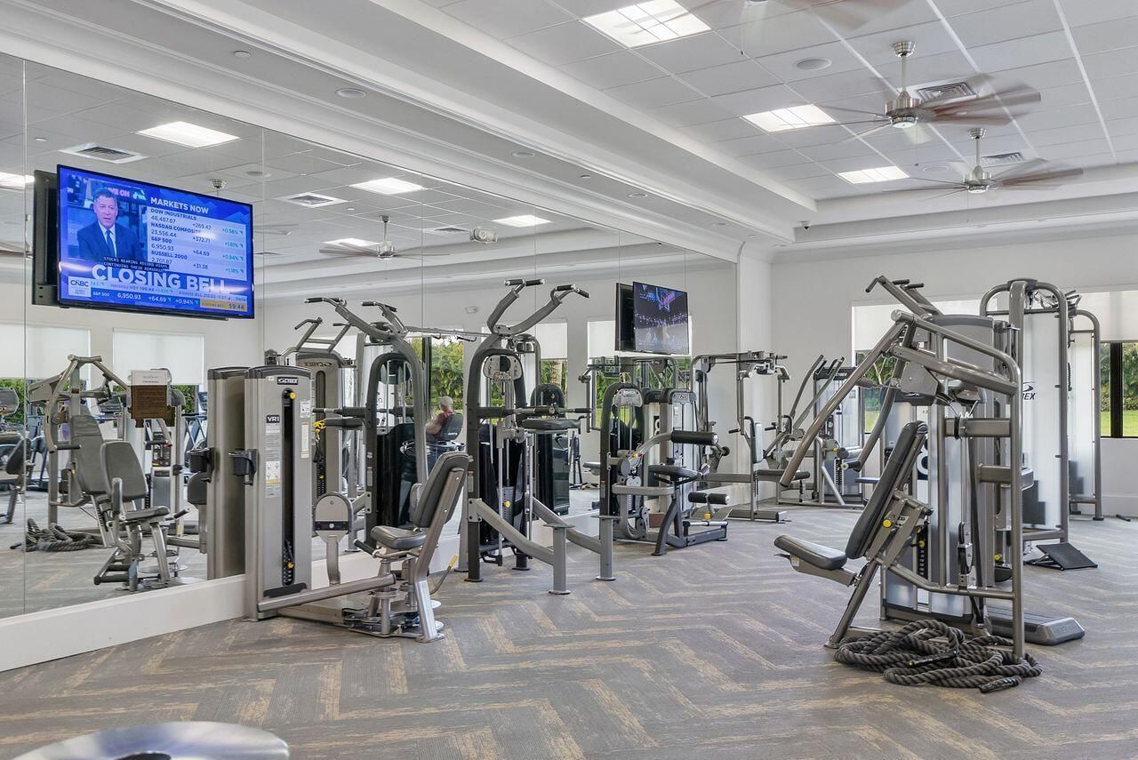 12814 Bonnington Range Drive, Boynton Beach, FL 33473 Photo