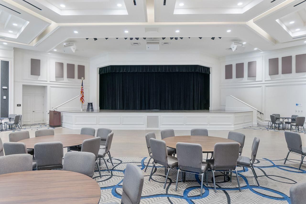 12814 Bonnington Range Drive, Boynton Beach, FL 33473 Photo