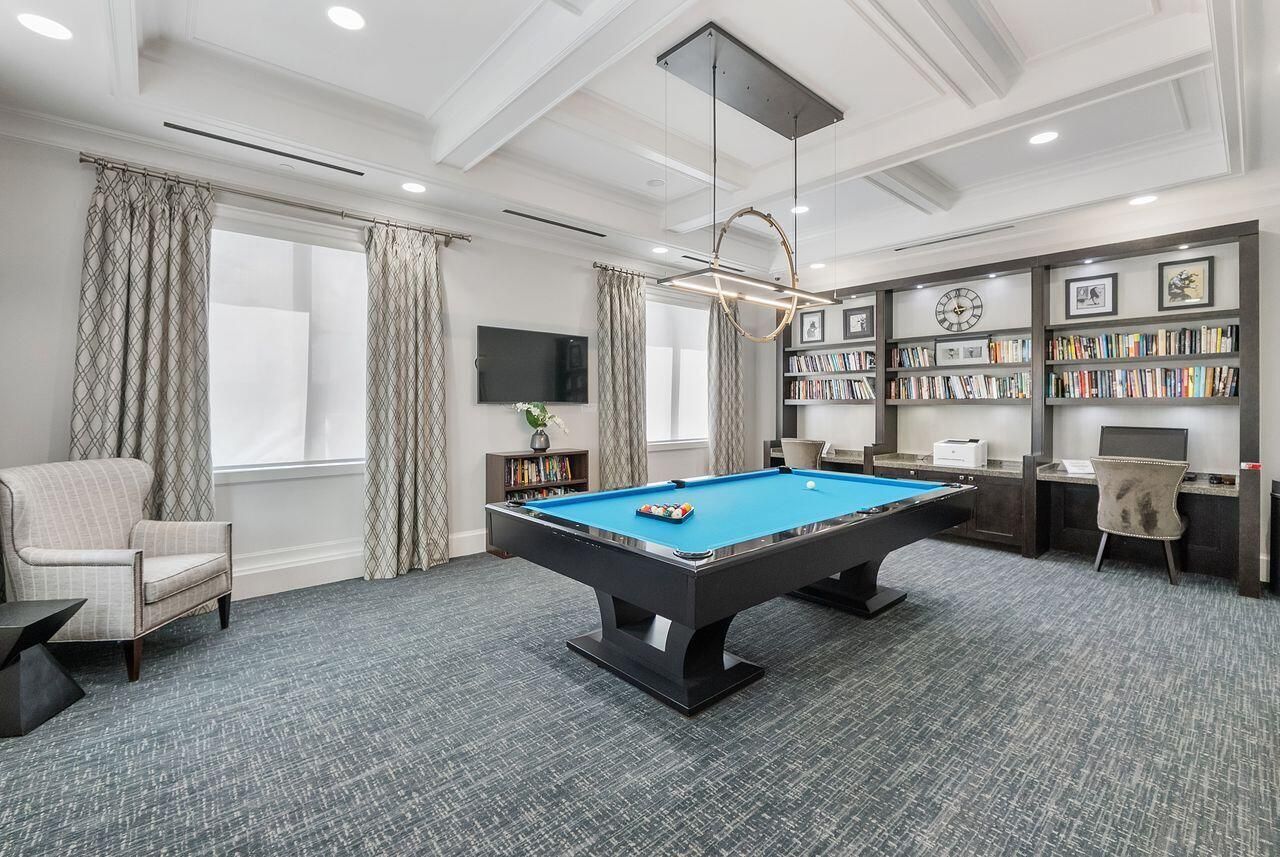 12814 Bonnington Range Drive, Boynton Beach, FL 33473 Photo