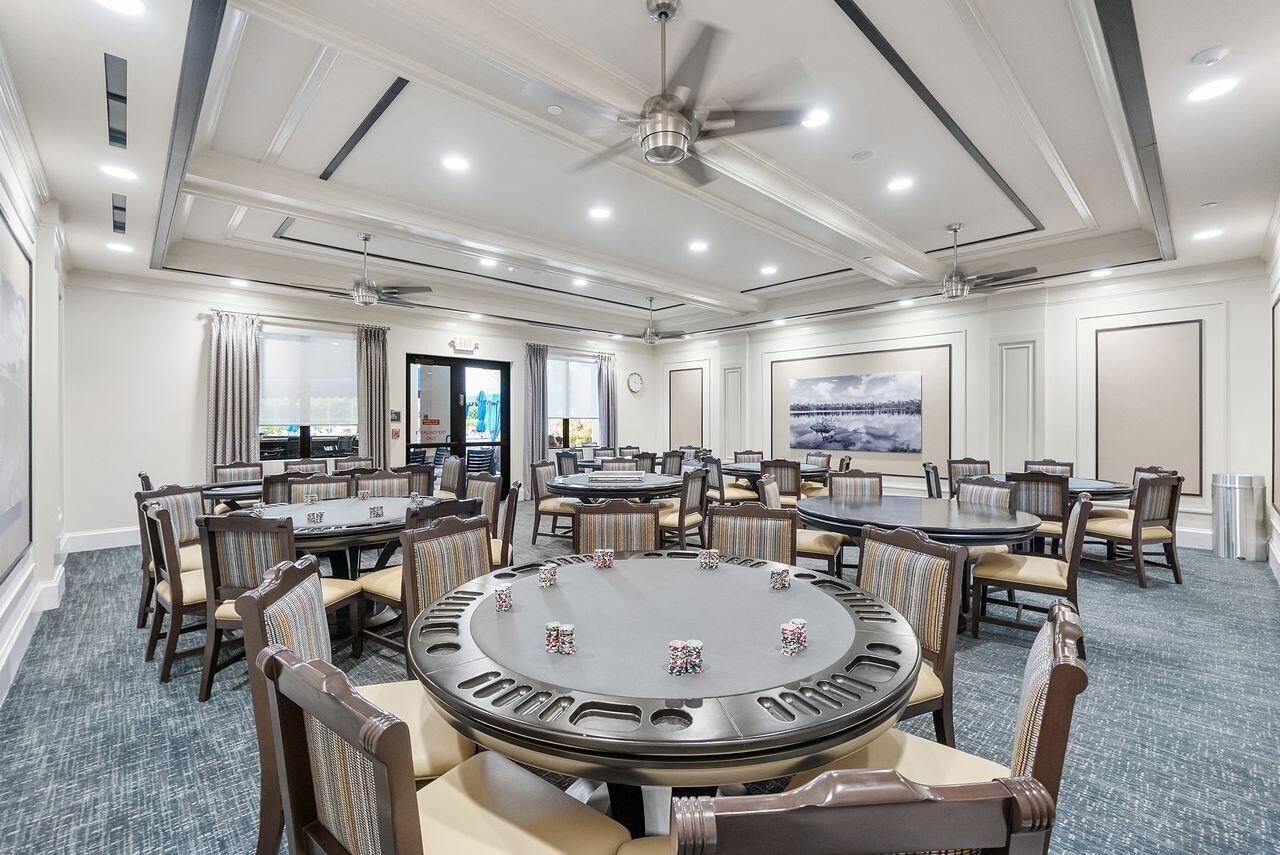 12814 Bonnington Range Drive, Boynton Beach, FL 33473 Photo