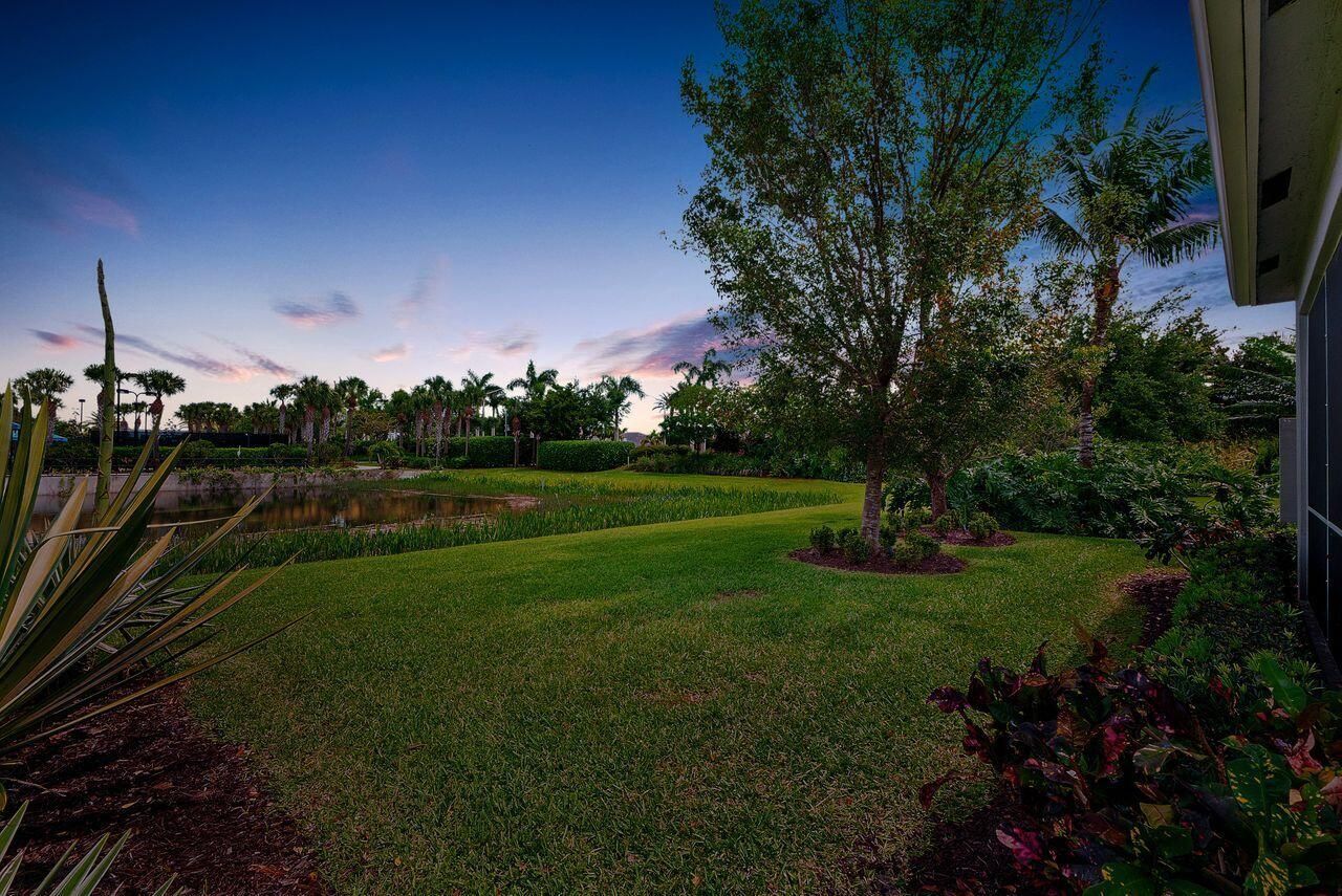 12814 Bonnington Range Drive, Boynton Beach, FL 33473 Photo