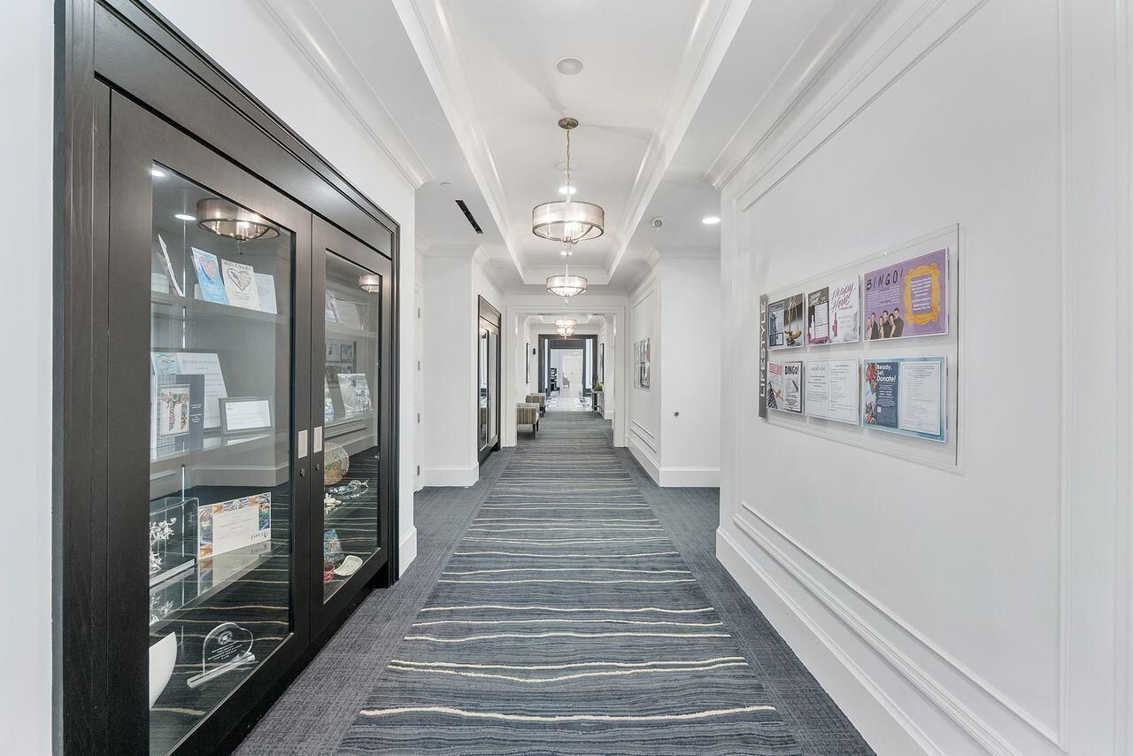 12814 Bonnington Range Drive, Boynton Beach, FL 33473 Photo