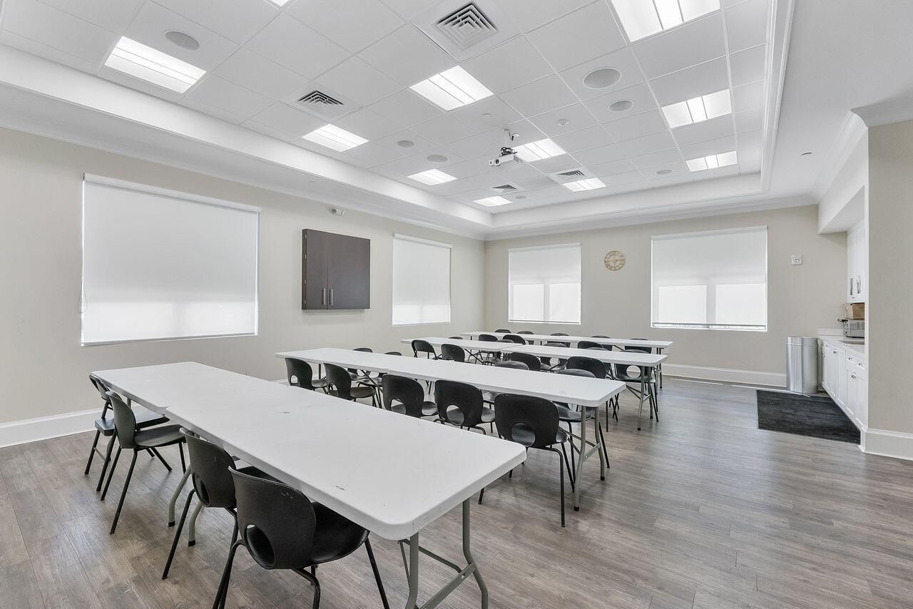 12814 Bonnington Range Drive, Boynton Beach, FL 33473 Photo