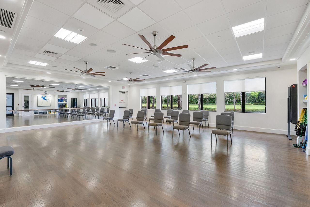 12814 Bonnington Range Drive, Boynton Beach, FL 33473 Photo