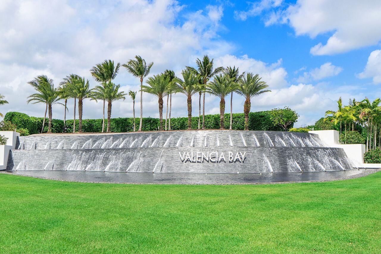 12814 Bonnington Range Drive, Boynton Beach, FL 33473 Photo