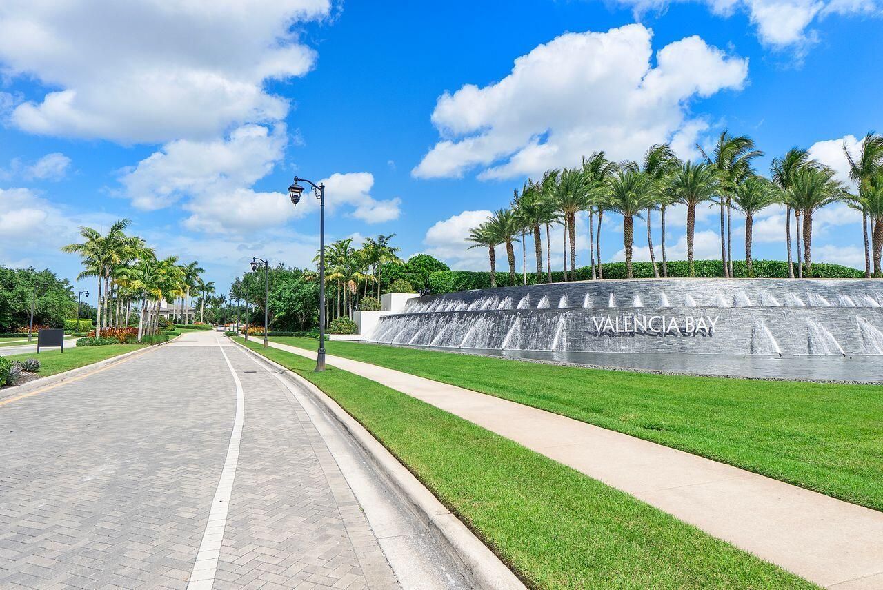 12814 Bonnington Range Drive, Boynton Beach, FL 33473 Photo