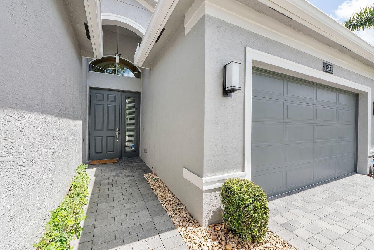 12814 Bonnington Range Drive, Boynton Beach, FL 33473 Photo