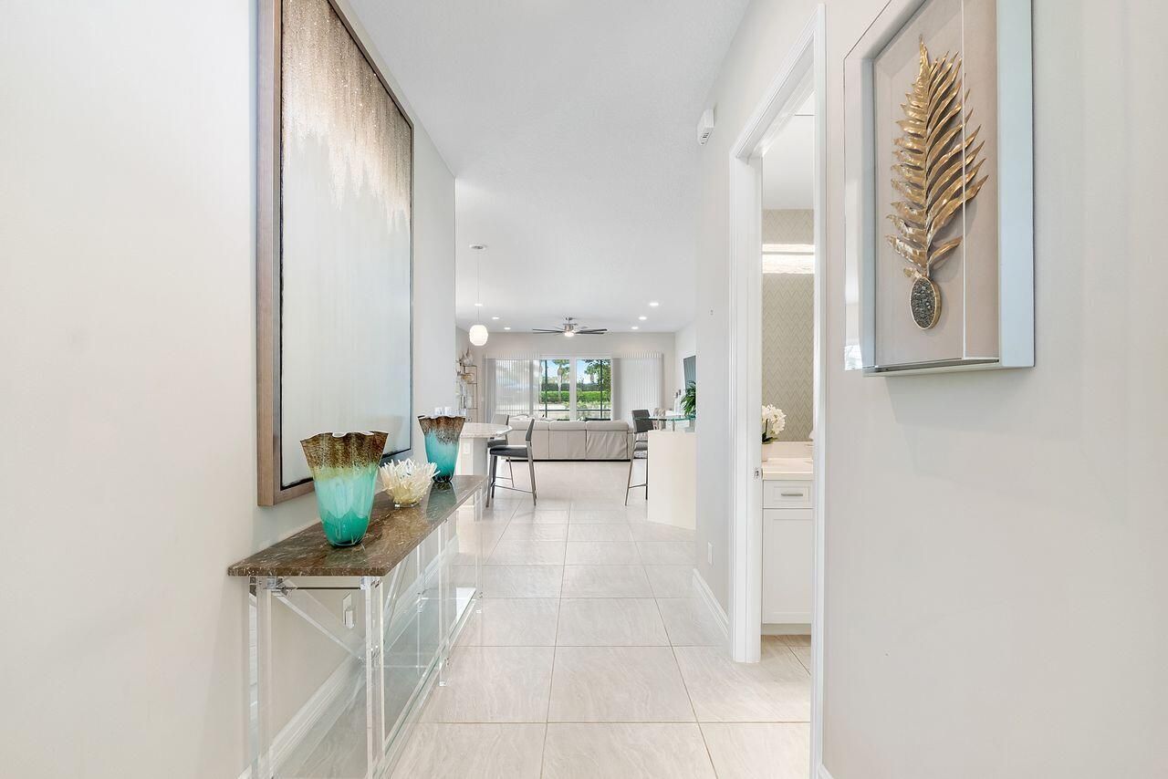 12814 Bonnington Range Drive, Boynton Beach, FL 33473 Photo