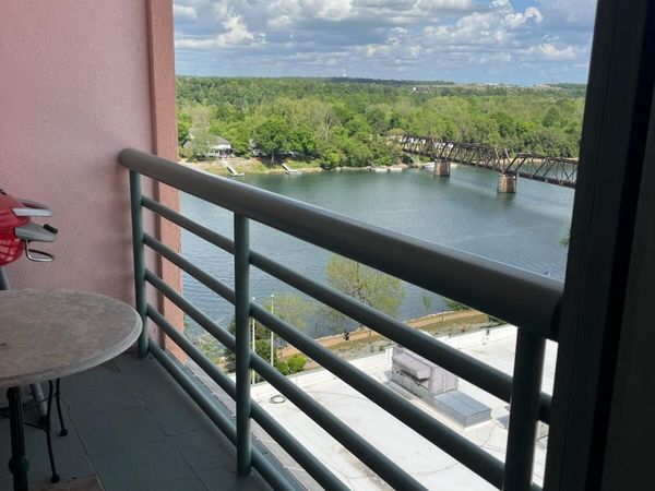 1 7th Street, Unit 1105, Augusta, GA 30901