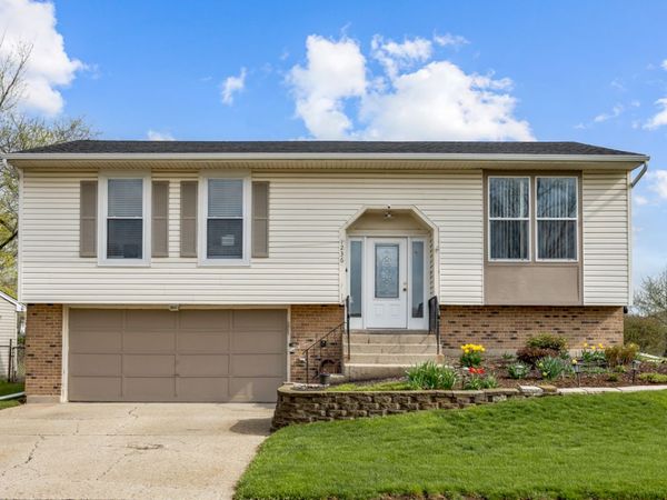 1236 Corley Drive , Elgin, IL 60120