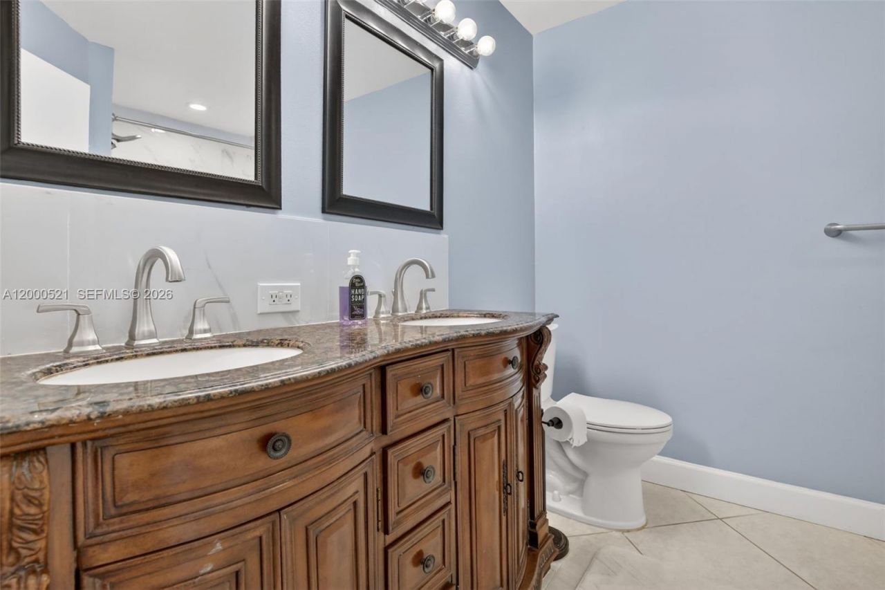 3100 SW 50th St , Dania Beach, FL 33312 Photo