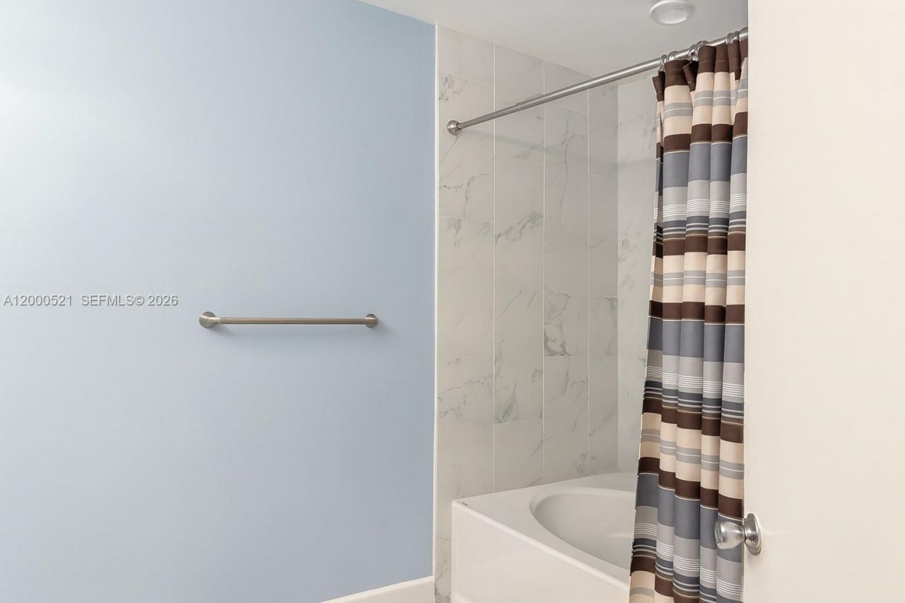 3100 SW 50th St , Dania Beach, FL 33312 Photo