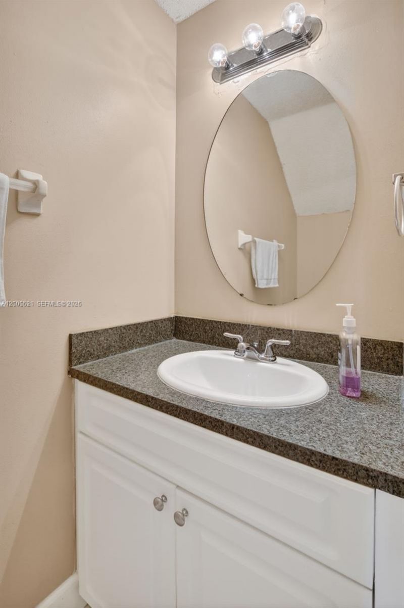 3100 SW 50th St , Dania Beach, FL 33312 Photo