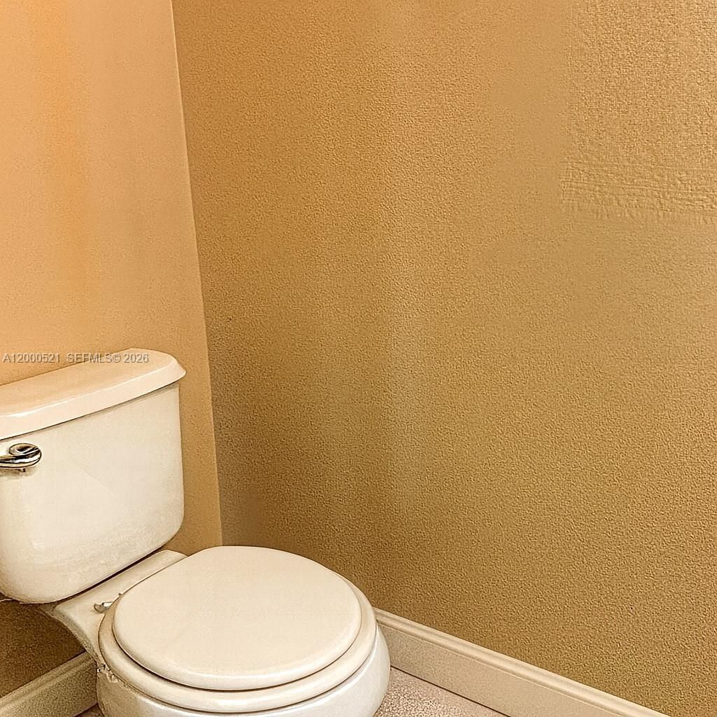 3100 SW 50th St , Dania Beach, FL 33312 Photo