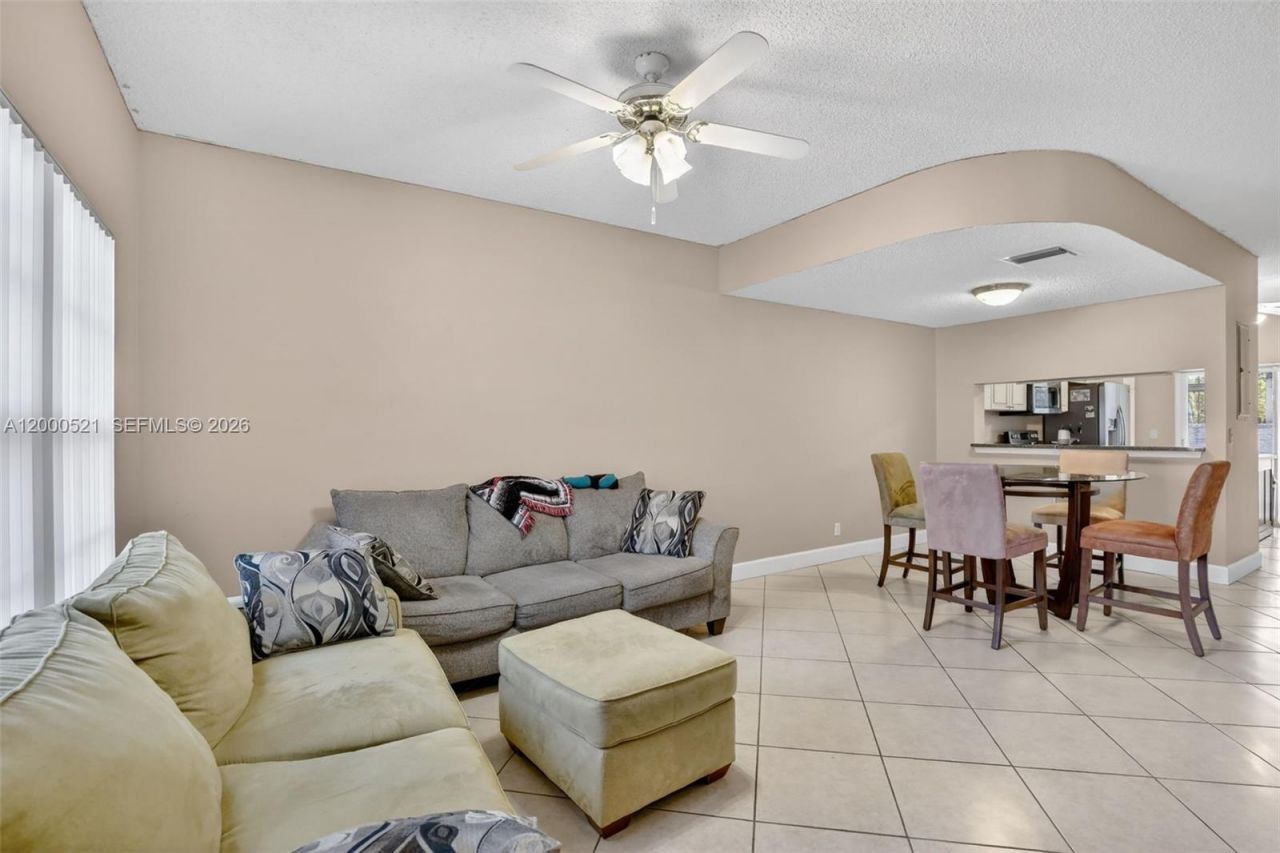 3100 SW 50th St , Dania Beach, FL 33312 Photo