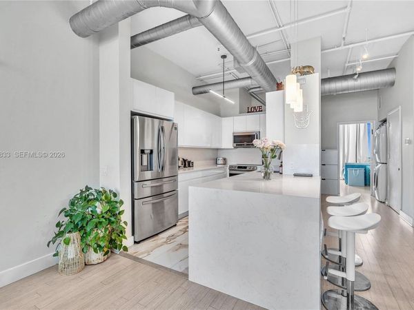 3029 NE 188th St , Unit 721, Aventura, FL 33180