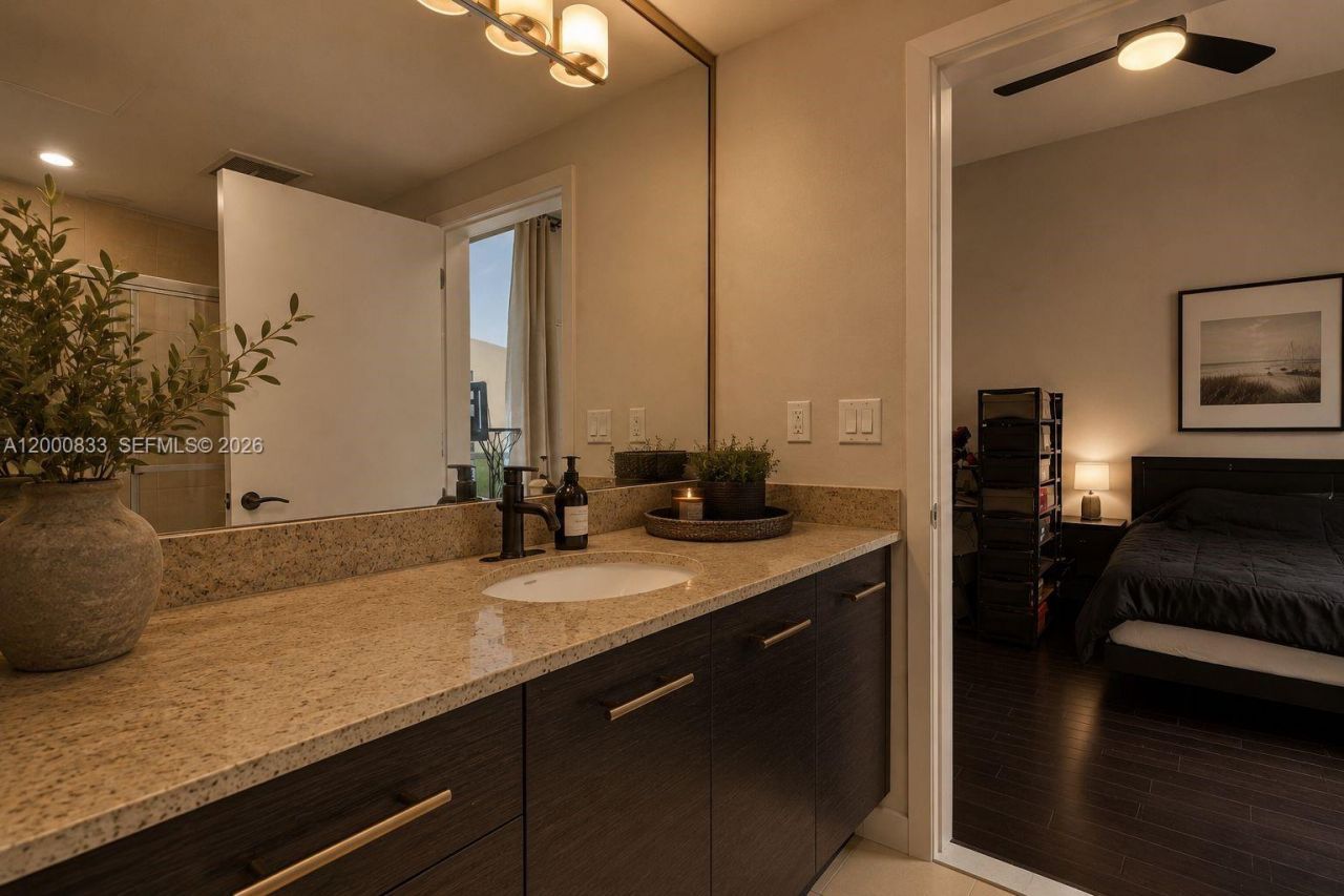 3029 NE 188th St, Unit 721, Aventura, FL 33180 Photo