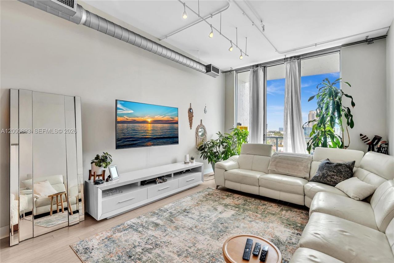 3029 NE 188th St , Unit 721, Aventura, FL 33180 Photo