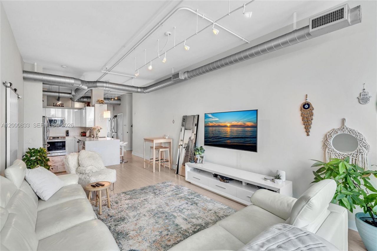 3029 NE 188th St , Unit 721, Aventura, FL 33180 Photo