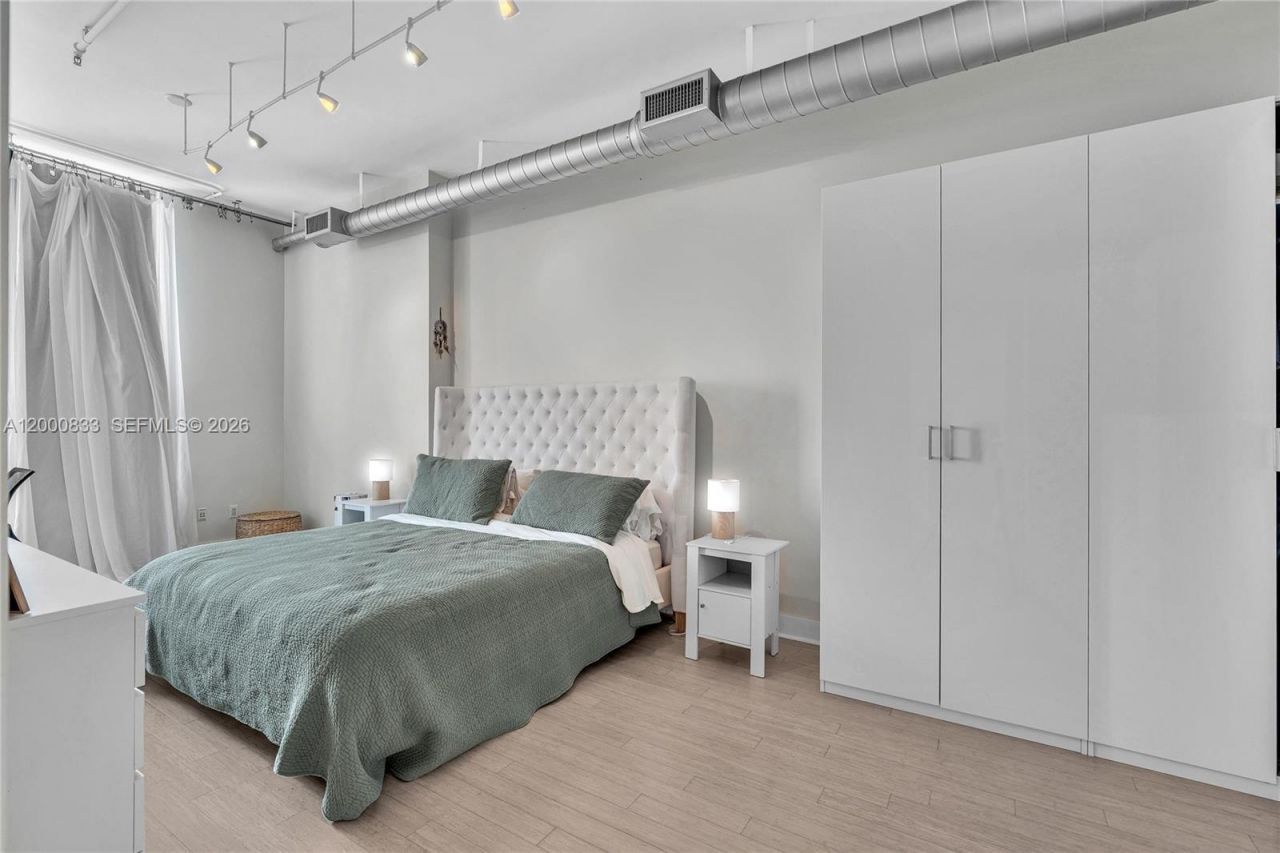 3029 NE 188th St , Unit 721, Aventura, FL 33180 Photo